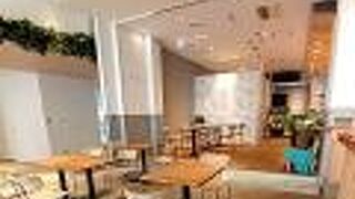 麻布十番の美容整体サロン「SHARELY」が運営