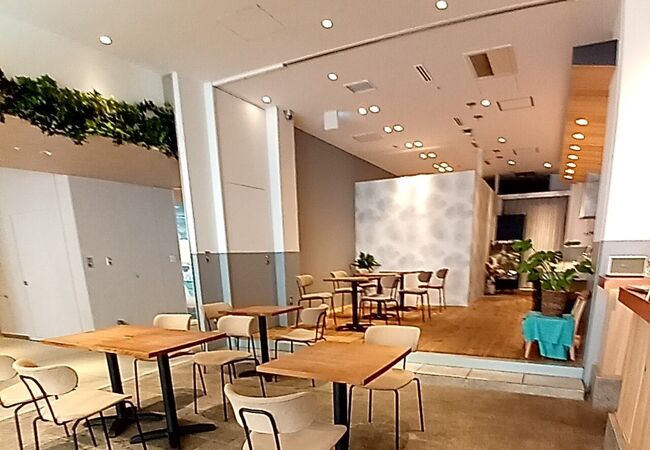 麻布十番の美容整体サロン「SHARELY」が運営