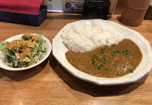 カレー名人 新富町店 クチコミ アクセス 営業時間 築地 フォートラベル