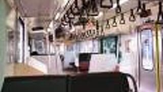 全線運行再開。復旧区間やニュースで聞いた地名など震災当時を思い出します