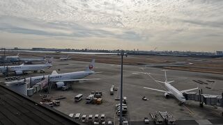 今回は撮影してきました。