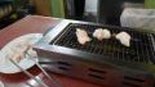 アジェ 松原本店