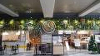 かつてのマック。