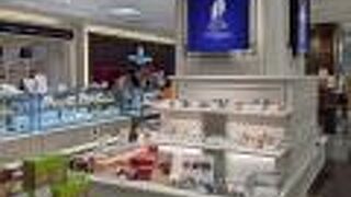 人気の洋菓子店