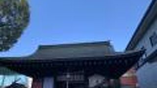 宇佐南宮神社 (脇浜神社)