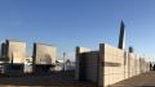 生生しさが残っている