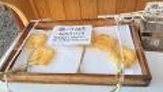 岡崎市最古の神社