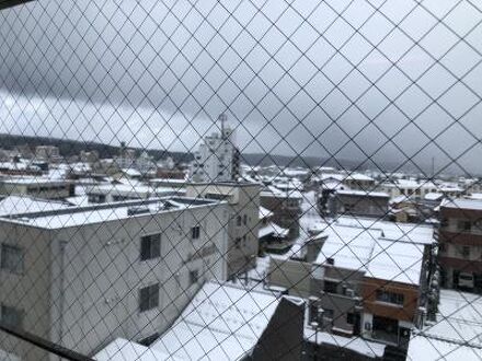 山代温泉　葉渡莉（はとり） 写真