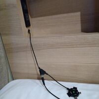 枕元にあると、何気に便利だよね。