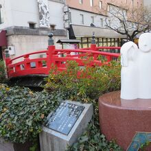 日本三大がっかり名所 と言う勿れ By Maasholm はりまや橋のクチコミ フォートラベル 日本三大がっかり名所 と言う勿れ By Maasholm はりまや橋のクチコミ フォートラベル
