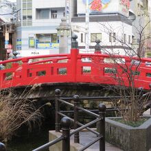日本三大がっかり名所 と言う勿れ By Maasholm はりまや橋のクチコミ フォートラベル 日本三大がっかり名所 と言う勿れ By Maasholm はりまや橋のクチコミ フォートラベル