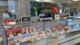 地雷也 三越 名古屋栄店 クチコミ アクセス 営業時間 名古屋 フォートラベル