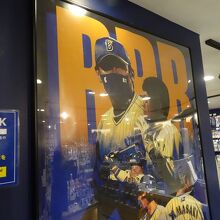 店内 商品の写真撮影ok Baystore横浜ジョイナス By たんきち Baystore横浜ジョイナスのクチコミ フォートラベル