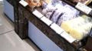 詰め合わせセット