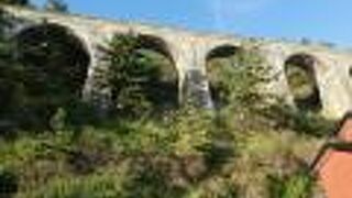 できていれば絶景だったでしょう