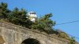 どこが岬か正確な場所はわからないです。