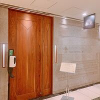 カントニーズ 燕