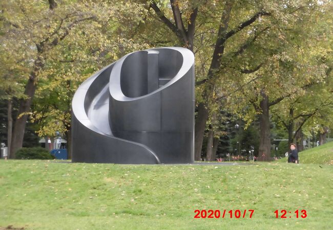ブラック スライド マントラ クチコミ アクセス 営業時間 札幌 フォートラベル