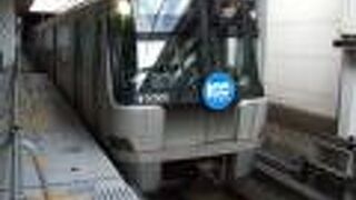 両数が増えるのでしょうか？