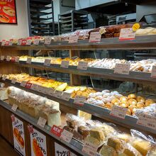 yakitatei モザイクボックス川西店 