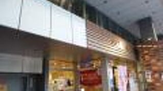 月間ランキング一位はやはりままどおる