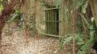 二度と悲惨な戦争を起こさない