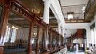 佐賀県の指定需要文化財です