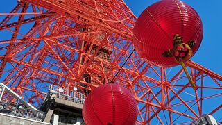 台湾フェスティバル