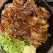 韓丼