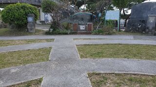 歌のレパートリーが増えていました。