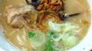 天文館の人気店