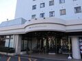 伊勢シティホテルアネックス 写真