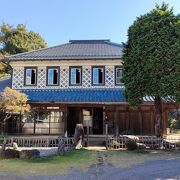 旧中村家住宅 クチコミ・アクセス・営業時間｜相模原【フォー