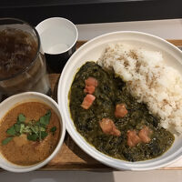 スープストックトーキョー Echika池袋店