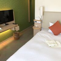 エアコンを30°にしても寒かった