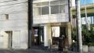 カヌレ ドゥ ジャポン ドゥドゥ 堂島店