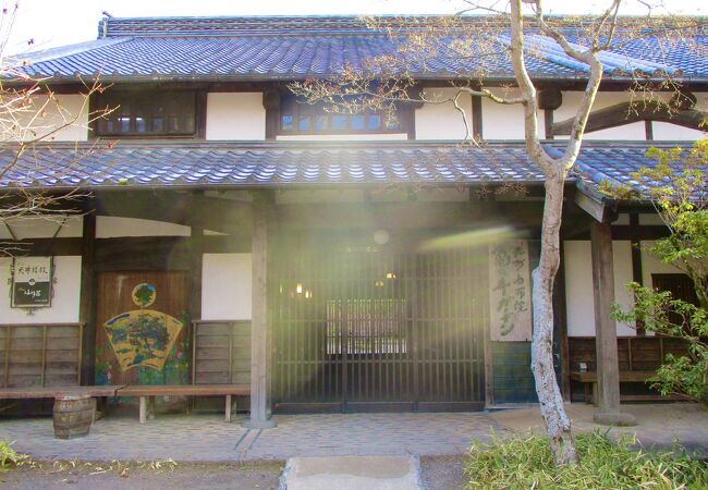湯布院 由布院温泉のおすすめグルメ レストラン クチコミ人気ランキングtop フォートラベル 大分県