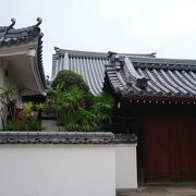 発願寺