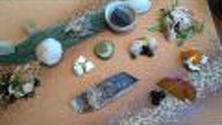 一時会席が良い！