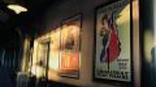 Qラインも素敵！