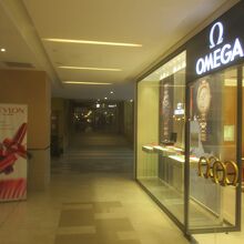 スーレースクエア