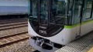 門真市から石清水八幡宮まで