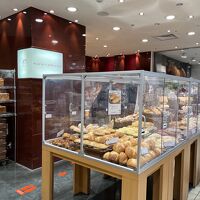 マリー・カトリーヌ 京阪マリー・カトリーヌ店