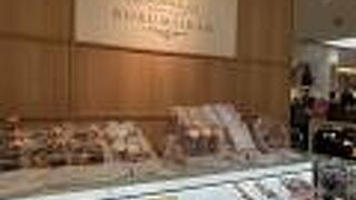 TOKYO GINZA　ROKUMEIKAN 