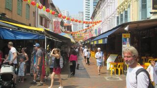 ＳＧ５０の看板