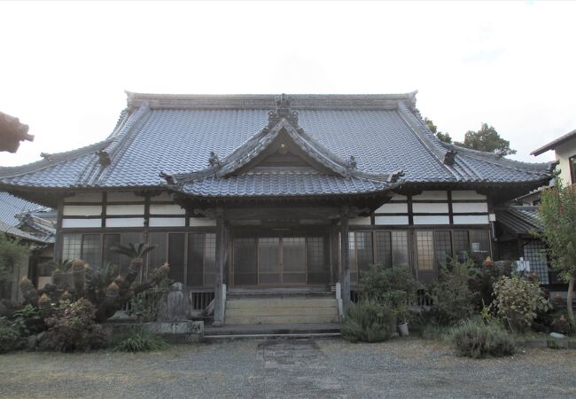 伝説は楽し！吉三郎は杵築へ