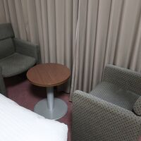 テーブルセット