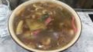 中華そば 鶴と亀