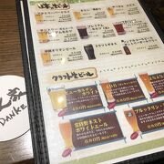 千葉駅でサク飲みするならここ☆