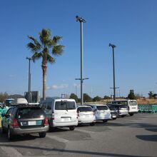 東京→愛知間の移動時に利用